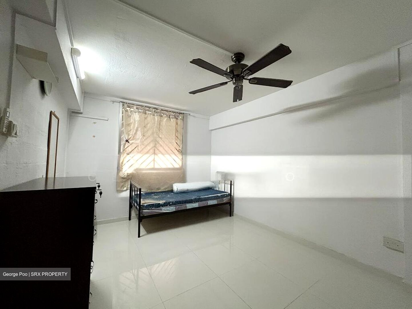 Blk 94 Toa Payoh Palm Spring (Toa Payoh), HDB 3 Rooms #503330661